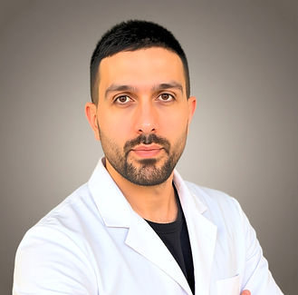 Nova Beauty Clinic doctor