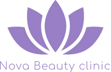 Nova Beauty Clinic