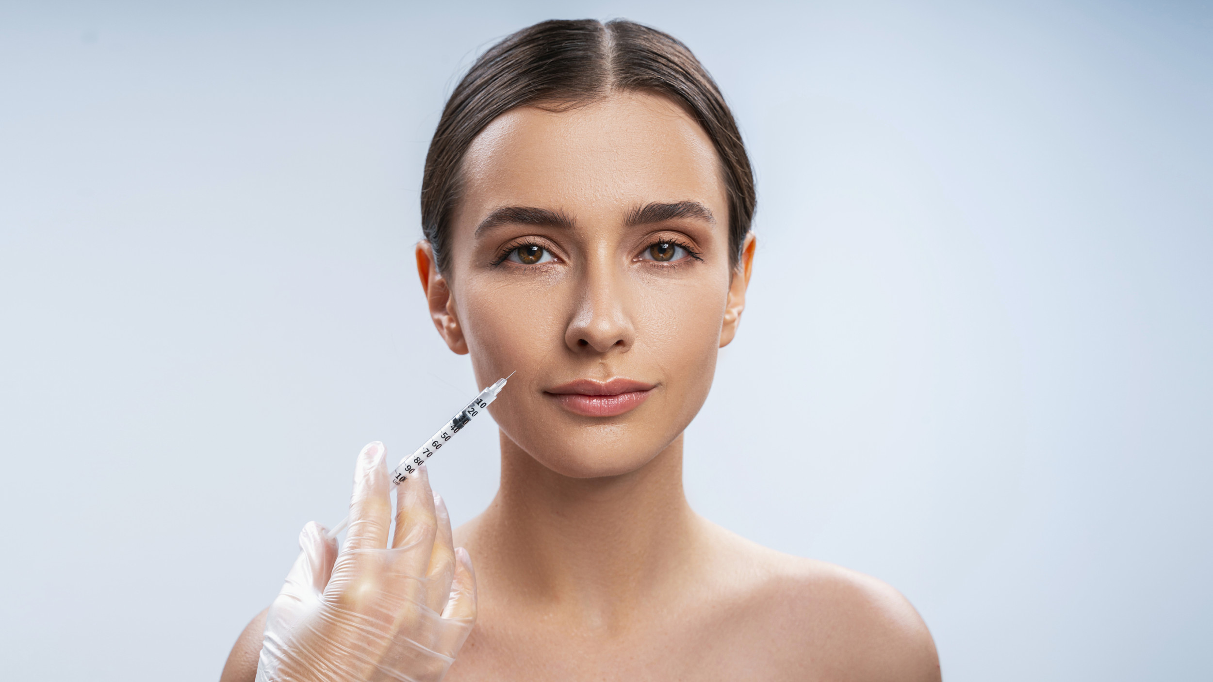 PRF Regenerative Therapy